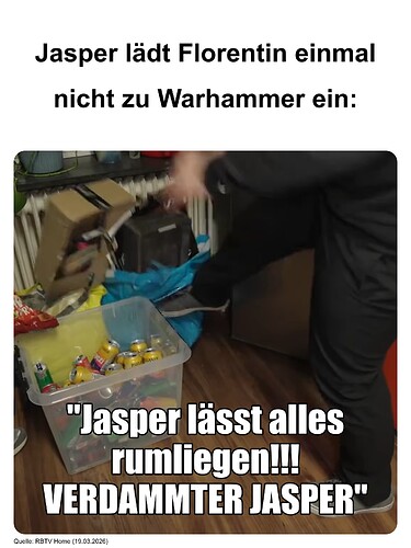 JASPER_Warhammer_Unordnung_meme