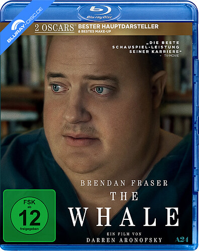 the-whale-2022-neu