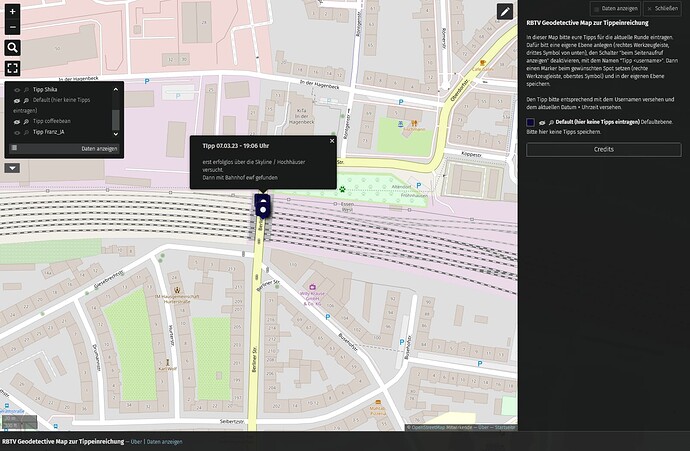 Screenshot 2023-03-13 at 20-03-50 RBTV Geodetective Map zur Tippeinreichung - uMap