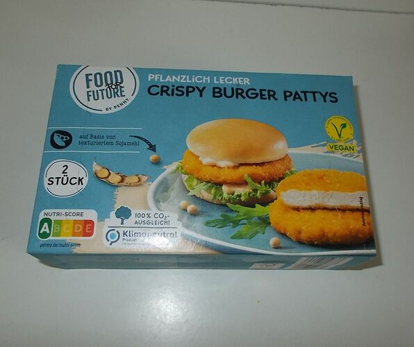 image_2024241_20230616_ob_122d62_penny-veggie-crispy-burger-pattys