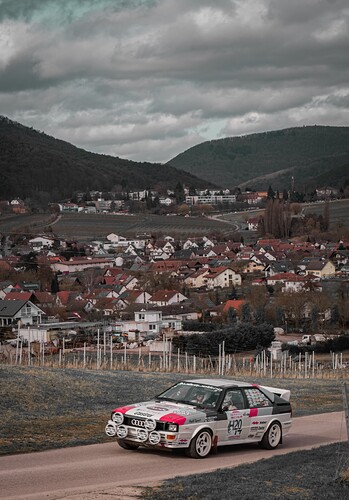 Rallye_SÜW-4