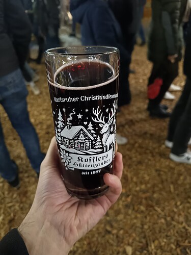 IMG_20251130_174507_753