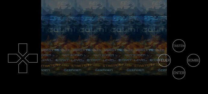 Screenshot_20250713-153339