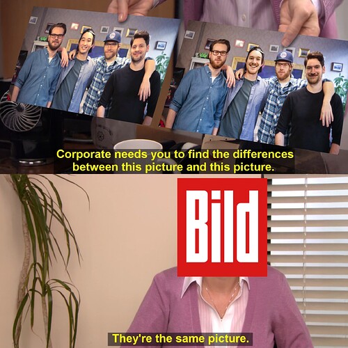 same_picture_BILD_BENS_meme