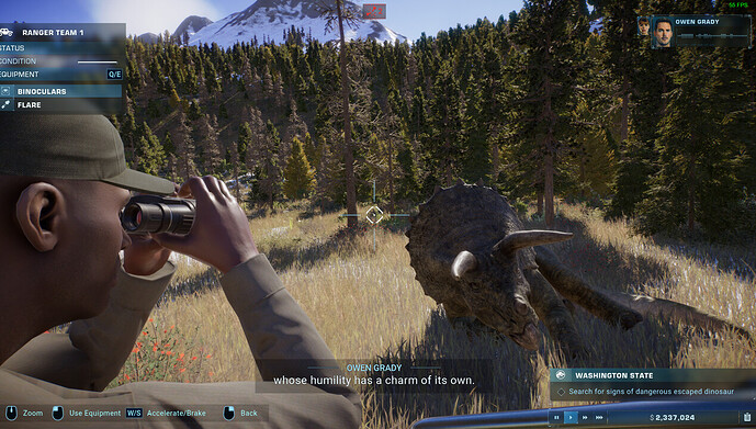Screenshot (69)