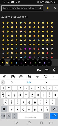 Screenshot_20250212_152523_com.android.chrome