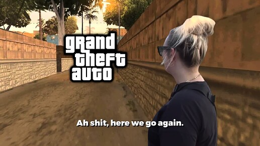 GTA5_Johanna_Ah_shit_meme