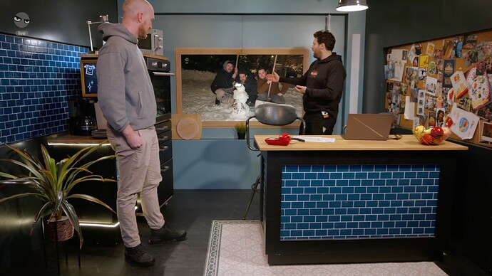 RBTV_Home_Schneemann_Wettermann