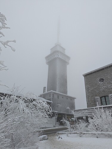 Feldberg