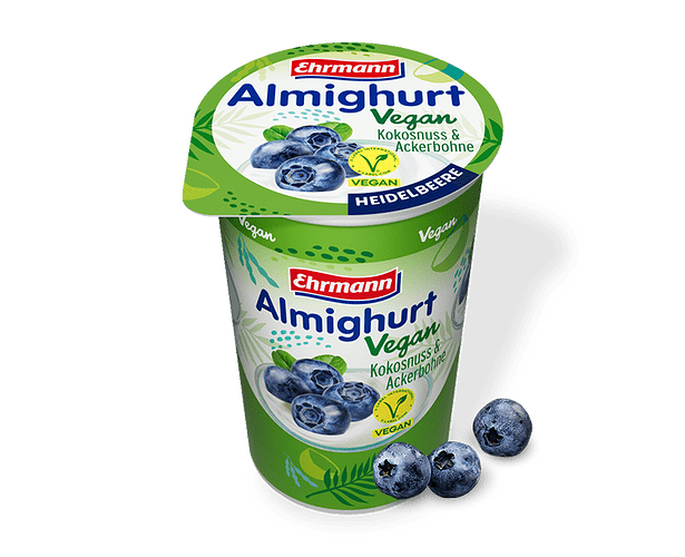 04002971021608_Almighurt_Premium-Range-175g_Vegan_Heidelbeere_800x650px