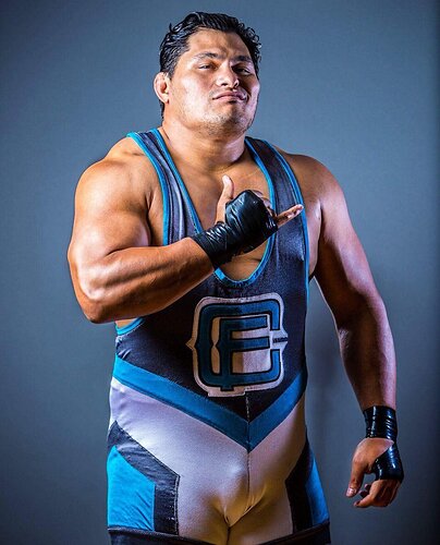 Jeff-Cobb