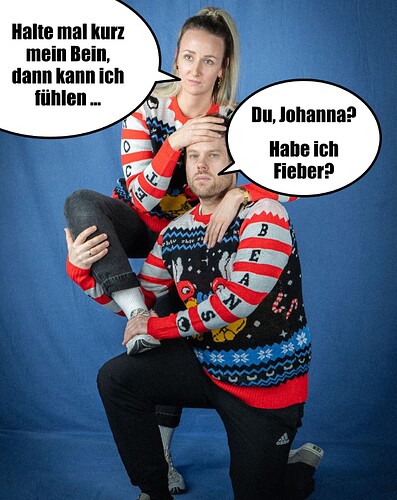 Schulfotos_weihnachten_2024_johanna_bein