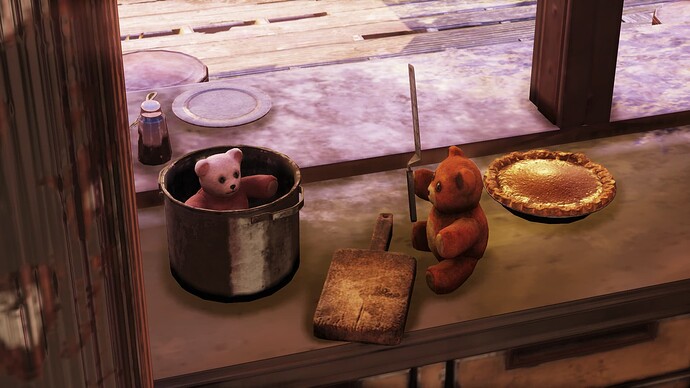 Photo_2020-05-09-111746