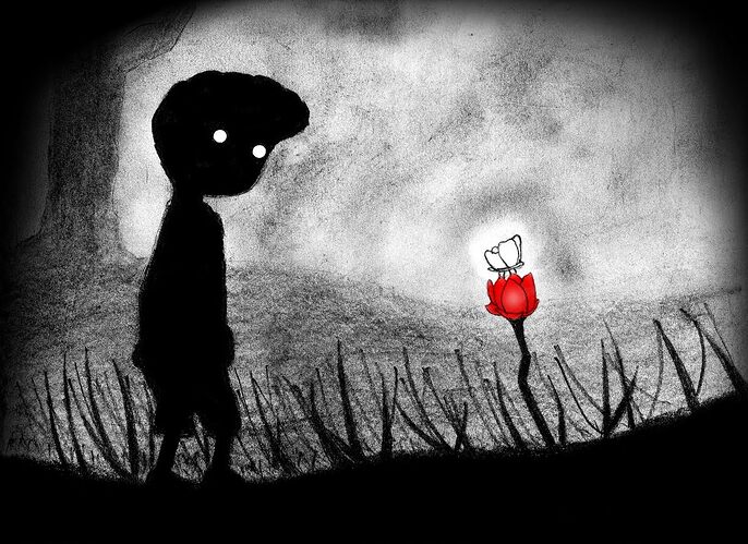 Limbo