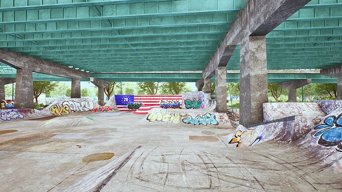 Sessionskatesim Screenshot 2025.04.11 - 03.07.06.01
