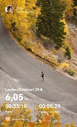 sporthealth-1-20260829-123125
