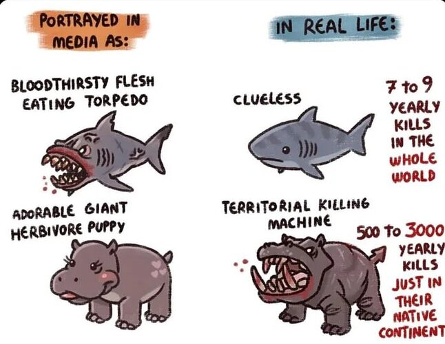 Enough-of-hyppo-propaganda