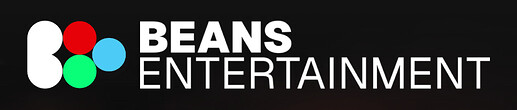 Beans_Entertainment