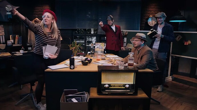 Kündigung_Tisch_Aufklärung