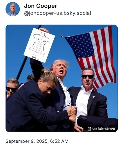 17574273934185372342668625231007