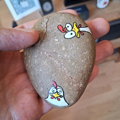 photo_3_2025-07-03_14-48-24