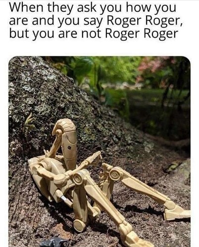 1000002885