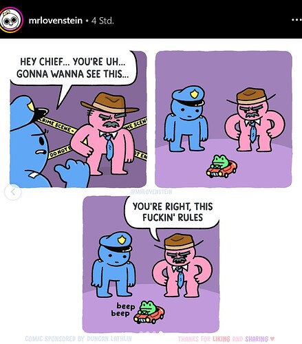 Screenshot 2025-04-11 204549