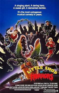 littleshopofhorrors