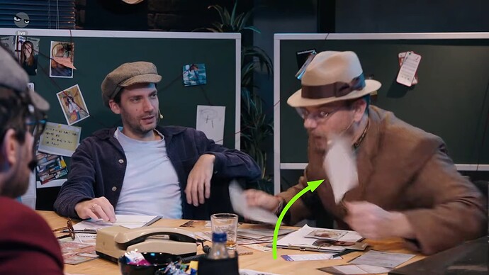 Kündigung_Tisch_Beweis_C