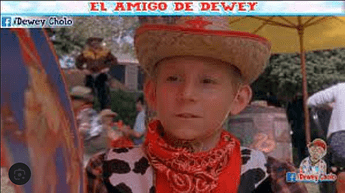 Screenshot 2023-09-04 at 20-57-11 dewey malcolm in the middle cowboy hat – Google Suche