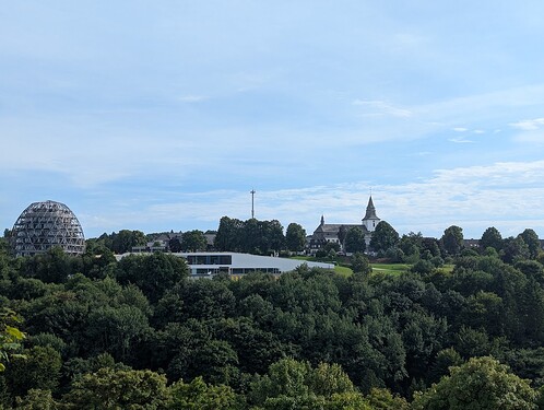 PXL_20250807_151158869