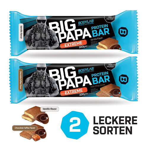 2-big-papa-riegel-de