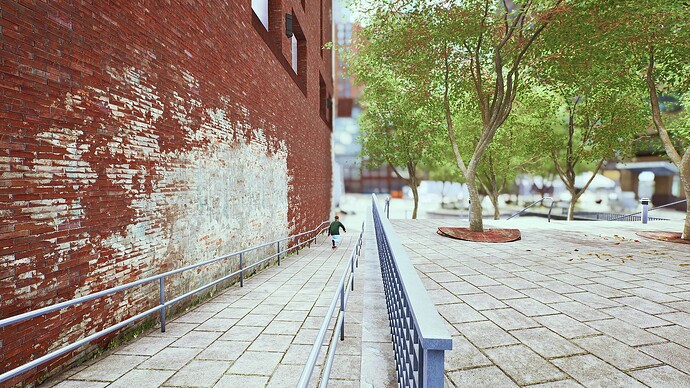 Sessionskatesim Screenshot 2025.04.11 - 03.29.24.17