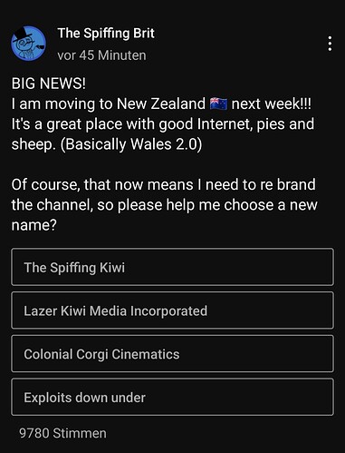 Screenshot_20250401_220846_YouTube