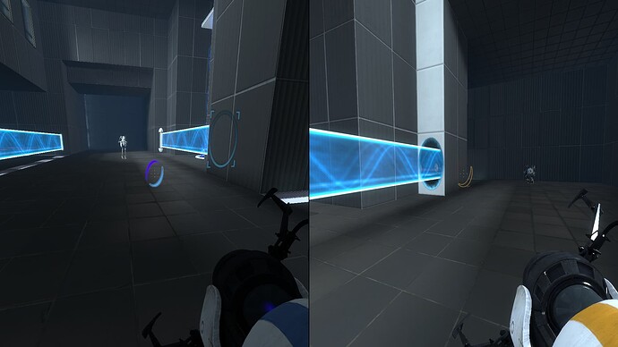 Portal 2