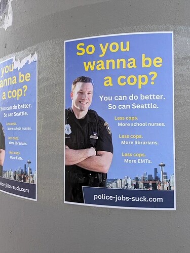 17443780957128001424191793340251