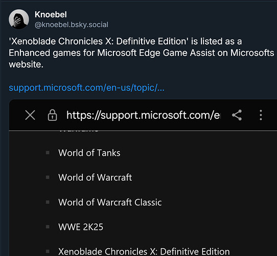 Screenshot 2025-05-31 014552