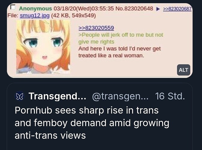 1000016494