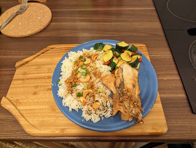 PXL_20230309_193753252