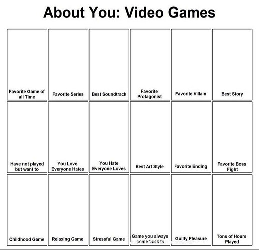 VideoGames02