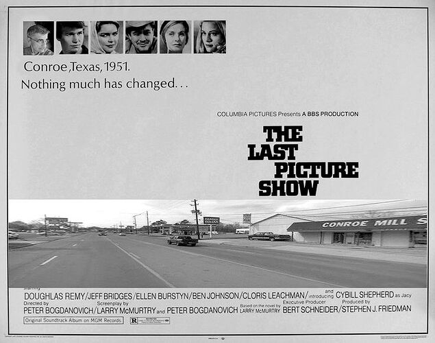 last-picture-show
