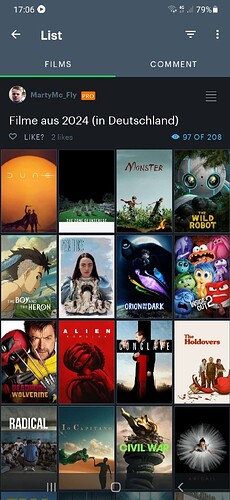 Screenshot_20241124-170644_Letterboxd