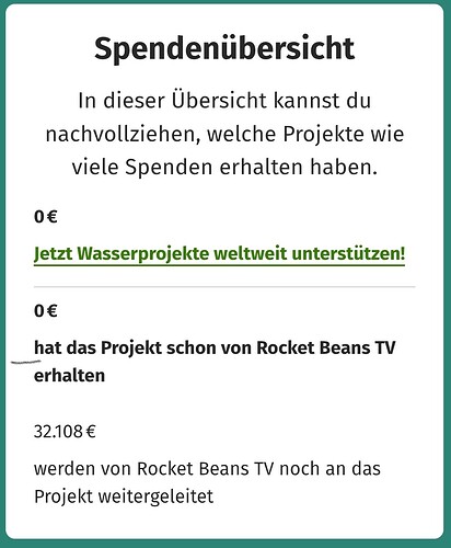 Screenshot_20250708_211130_Chrome