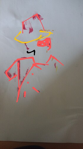 IMG_20230305_163216473_MFNR~2