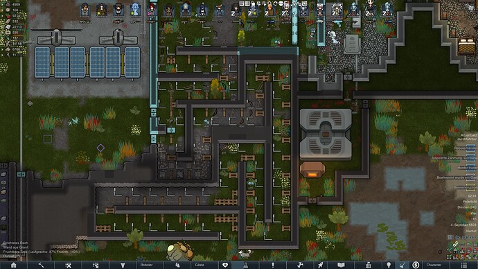 Rimworld