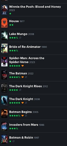 Screenshot_2023-08-19-20-12-01-844_com.letterboxd.letterboxd-edit