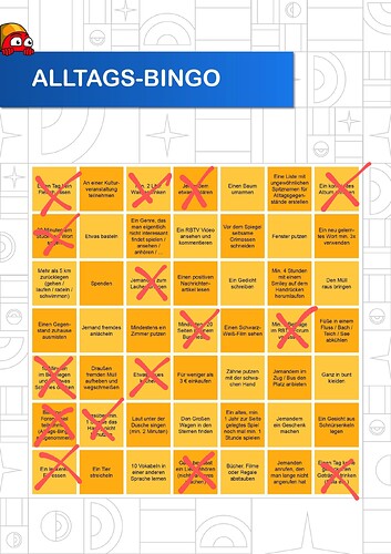 Alltags-Bingo~4