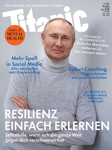 01-U1-Titel-202205-Putin