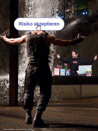 MoinMoin_2025_11_27_Bane_meme