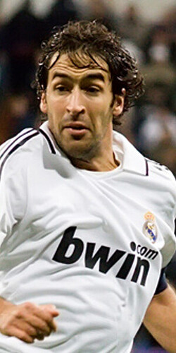 Raul